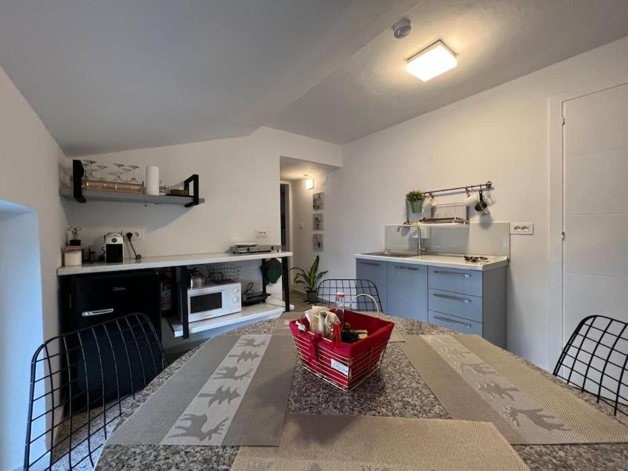 Jonexh Apartments 티라나 외부 사진